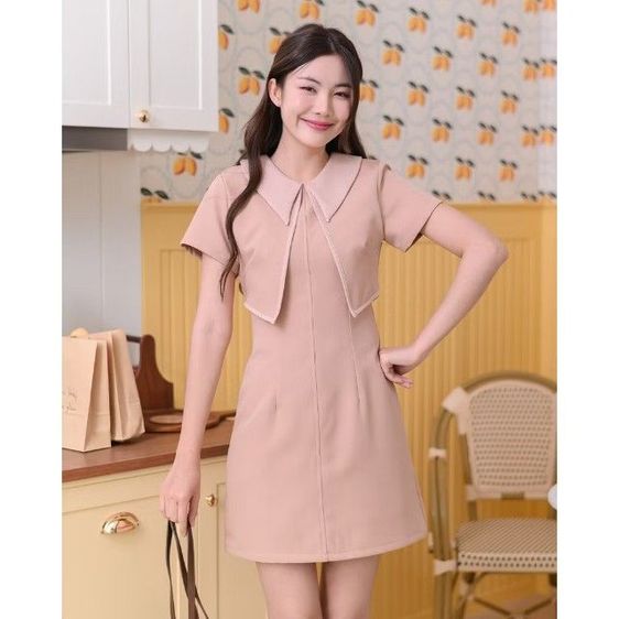 สินค้าแบรนด์ ชุดcrayonbrand เครยอน รูปที่ 2