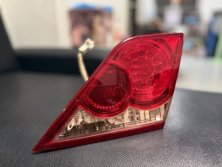 ไฟท้าย Toyota Camry Acv 40 ปี 2008  รูปที่ 7