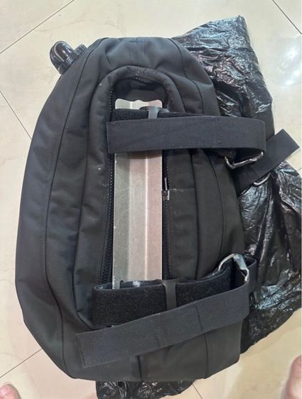 bcd wing Apek wtx D30  รูปที่ 2