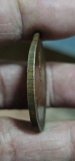 เหรียญพระอาจารย์ฝั้น ปี2507 รูปที่ 12