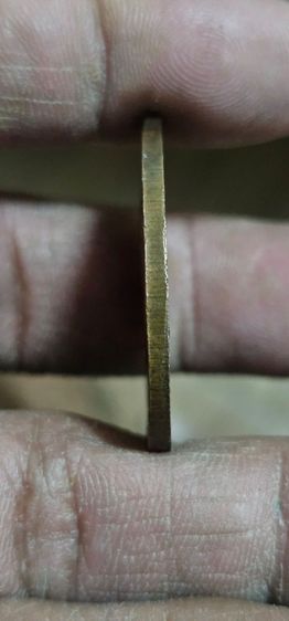 เหรียญพระอาจารย์ฝั้น ปี2507 รูปที่ 10