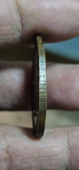 เหรียญพระอาจารย์ฝั้น ปี2507 รูปที่ 11