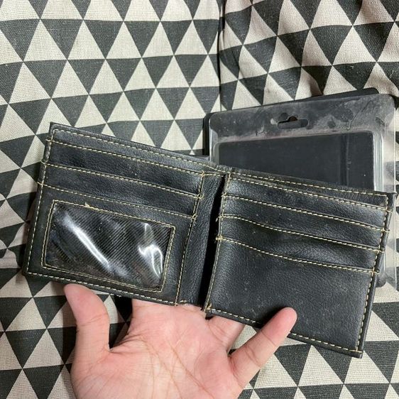 ของสะสม bts ขายคู่ 550฿ รูปที่ 5