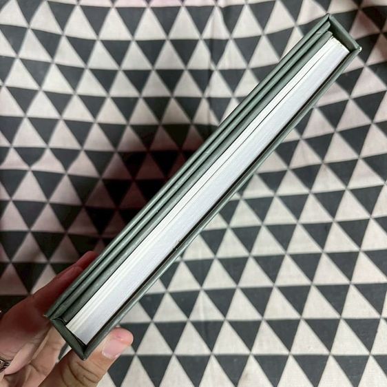 ของสะสม bts skool luv affair ครบขาดแผ่นซีดี 550฿ รูปที่ 5