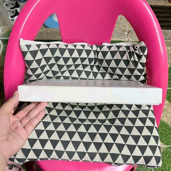 ของสะสม bts seasons greetings 2015 ลิมิเต็ดครบหมดขาดแค่ปฏิทินตั้งโต๊ะ รูปที่ 11