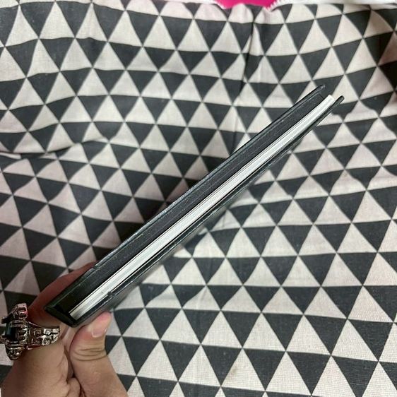 ของสะสม bts 550฿  รูปที่ 7