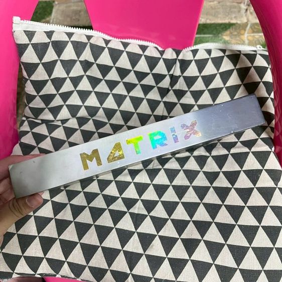 ของสะสม bap 1000฿  รูปที่ 4