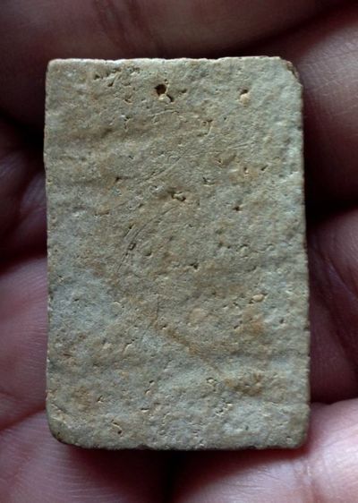 พระสมเด็จ รูปที่ 2