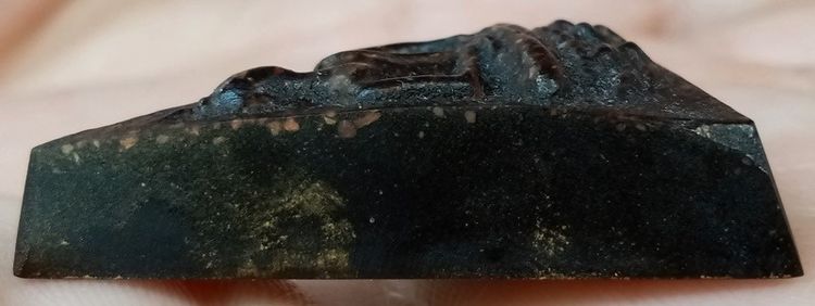 พระเก่า รูปที่ 4