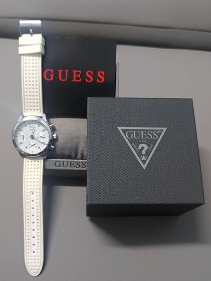 ขายไมโครเวฟ ยี่ห้อ Sharp รุ่นR-215 สีขาว
สภาพสวยเดิมๆ ใช้งานได้ปกติเจ้าของรักษาดูแลไว้อย่างดี รูปที่ 17