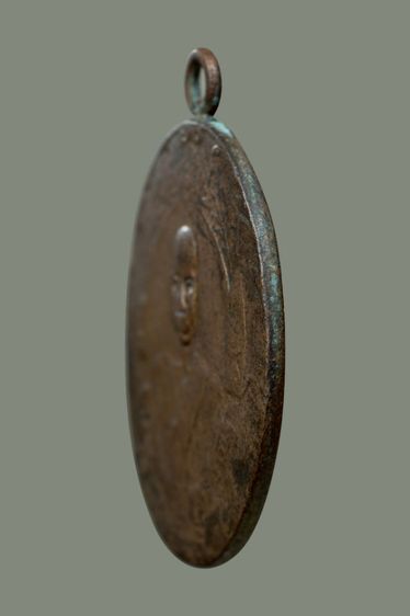 เปิดราคาครับ รูปที่ 2