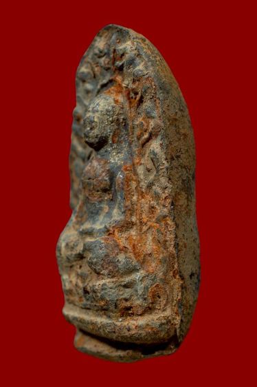 เปิดราคาครับ รูปที่ 3