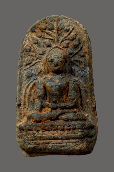 เปิดราคาครับ