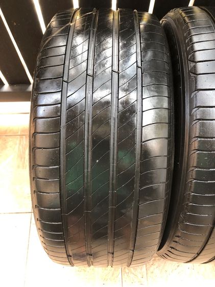 Michelin Primacy4225 50R17ปี22ชุด4เส้น รูปที่ 4