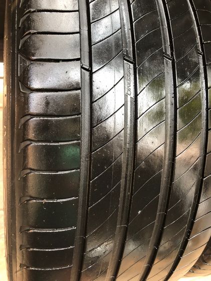 Michelin Primacy4225 50R17ปี22ชุด4เส้น รูปที่ 8