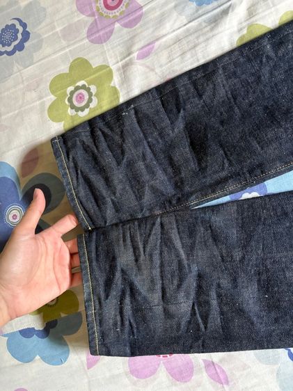 ขาย indigoskin v serie arc2 slim รูปที่ 8