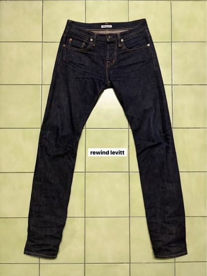 ขาย indigoskin v serie arc2 slim