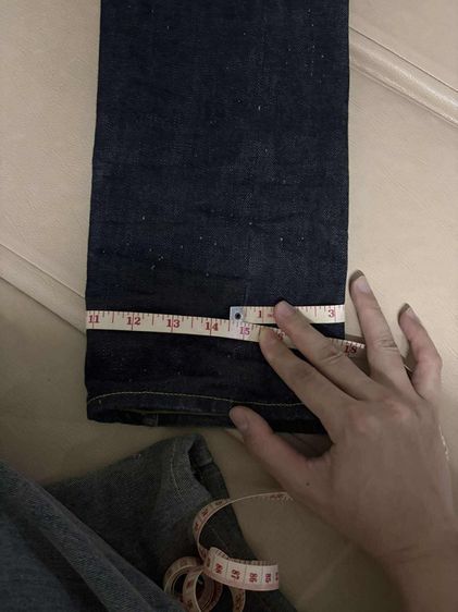 ขาย indigoskin v serie arc2 slim รูปที่ 12