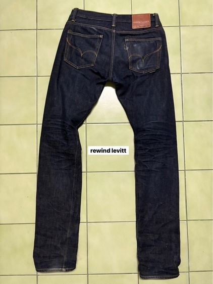 ขาย indigoskin v serie arc2 slim รูปที่ 2