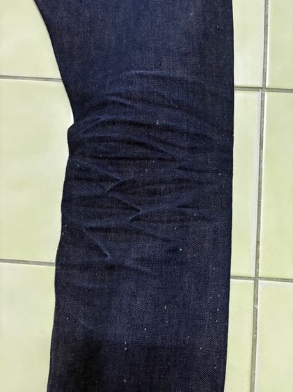 ขาย indigoskin v serie arc2 slim รูปที่ 5