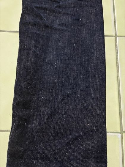 ขาย indigoskin v serie arc2 slim รูปที่ 6