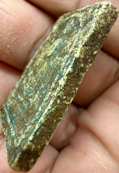 พระเก่าเก็บคลิกโลโก้เข้าร้านสนใจโทร 081-4927870 หรือ ทักLineสเเกนQRรูปสุดท้ายค่ะ รูปที่ 5