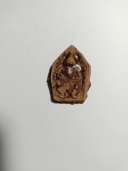 เทวรูปฮินดูหลายองค์ พระศิวะ อุมา บูชามาจากวัดแขก กว่า 30 ปีแล้ว พระกฤษณะนารายณ์พระลักษมี ของแท้จากอินเดีย  รูปที่ 2