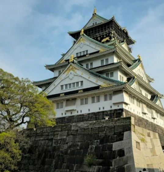 เที่ยว ฮอกไกโด หรือ โอซาก้า เกียวโต หรือ โตเกียว ฟูจิ  รูปที่ 15