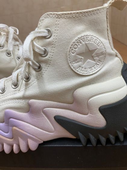 converse รูปที่ 4