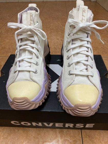 converse รูปที่ 2