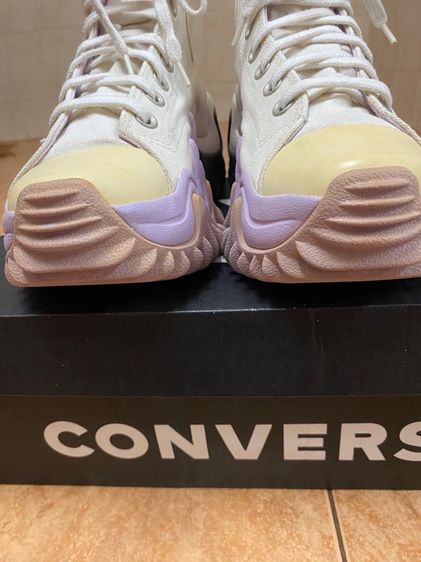 converse รูปที่ 8