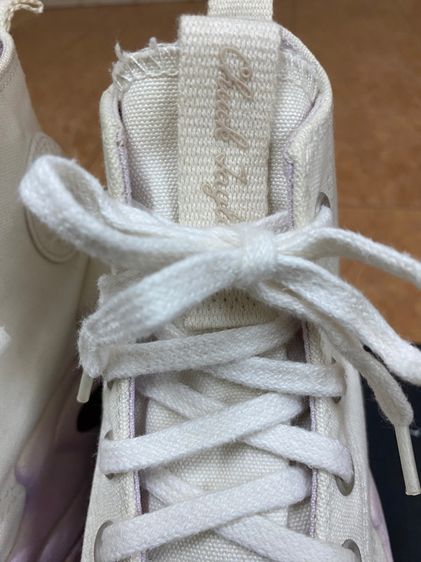 converse รูปที่ 15