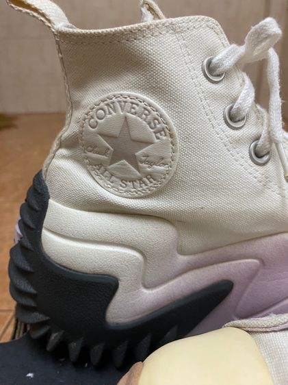 converse รูปที่ 11