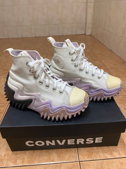 converse รูปที่ 5