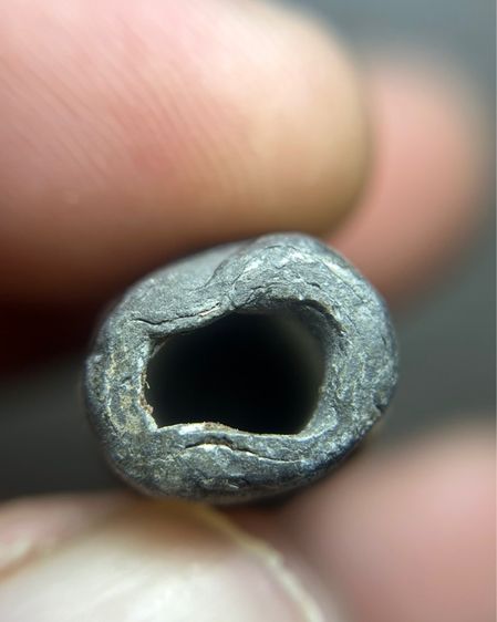 เปิดตะกรุด4.7นิ้ว ไม่ทราบที่ (มีสินค้าหลายรายการกดเข้ามาดูในโปรไฟล์ได้เลยครับ) รูปที่ 3