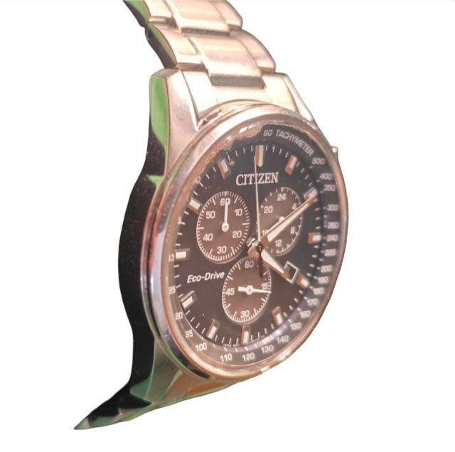 นาฬิกาผู้ชาย Citizen Eco-Drive  รูปที่ 3