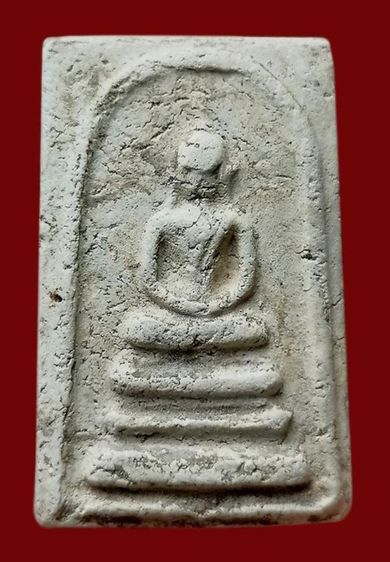 พระสมเด็จ