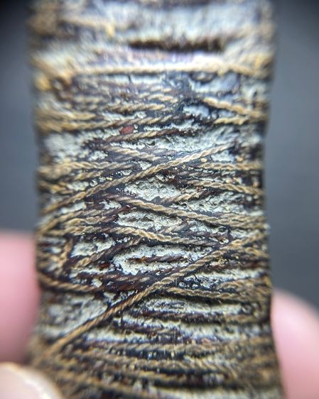 ใบลาน5.5นิ้วไม่ทราบที่ (มีสินค้าหลายรายการกดเข้ามาดูในโปรไฟล์ได้เลยครับ) รูปที่ 4