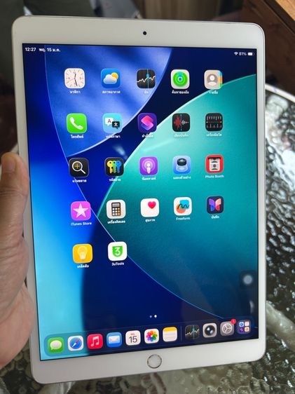 iPad Air3wifi64gb