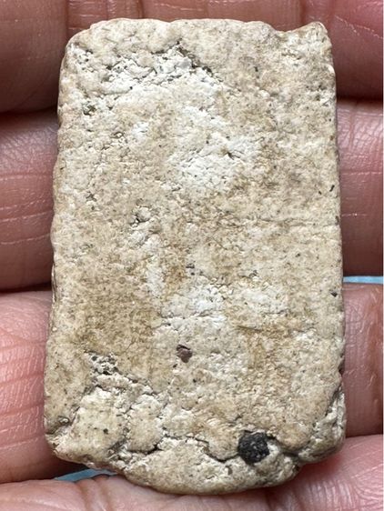 🙏พระสมเด็จพิมพ์ทรงเจดีย์🙏 พระสมเด็จพิมพ์ใหญ่กรุบางขุนพรมผิวเดิม องค์ละ 4550 รูปที่ 12