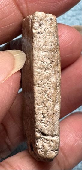 🙏พระสมเด็จพิมพ์ทรงเจดีย์🙏 พระสมเด็จพิมพ์ใหญ่กรุบางขุนพรมผิวเดิม องค์ละ 4550 รูปที่ 5