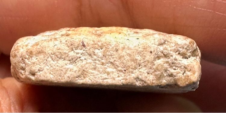 🙏พระสมเด็จพิมพ์ทรงเจดีย์🙏 พระสมเด็จพิมพ์ใหญ่กรุบางขุนพรมผิวเดิม องค์ละ 4550 รูปที่ 9