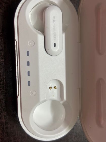 ขาย หูฟัง บลูทูธ ข้างเดียว รูปที่ 2