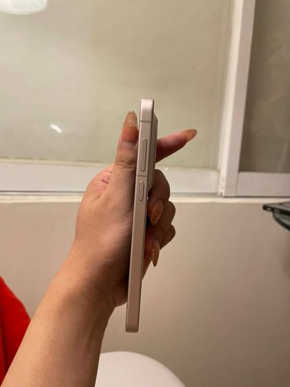 VIVO X300 16+512 GB อายุการใช้งาน 1 เดือน รูปที่ 4