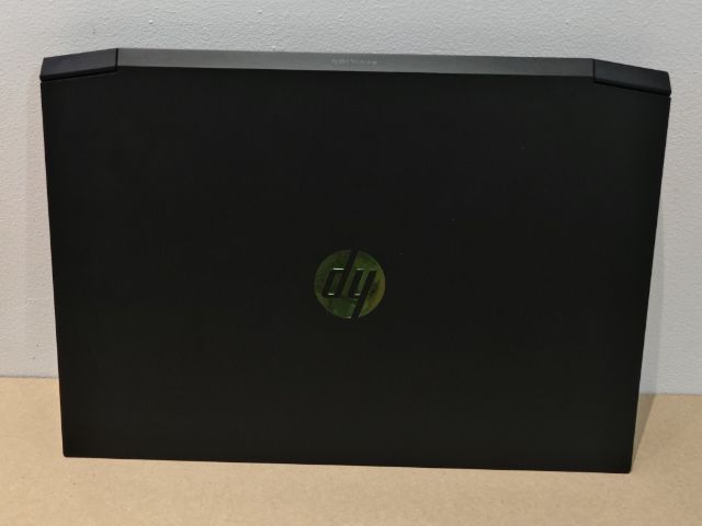 🔥 ขายโน้ตบุ๊ค HP Pavilion Gaming 16 (16-a0056TX) มือสอง สภาพดี พร้อมใช้งาน 🔥
 รูปที่ 6