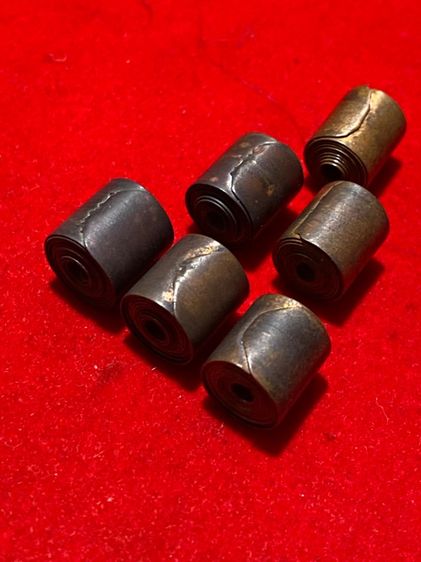 ตะกรุดลูกอม รูปที่ 5