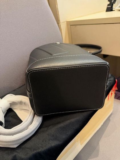 rallythebag rallymovment 👜🛍️ รูปที่ 5