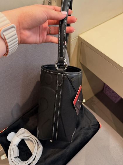 rallythebag rallymovment 👜🛍️