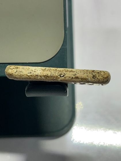 สมเด็จสภาพสึกครับ รูปที่ 3