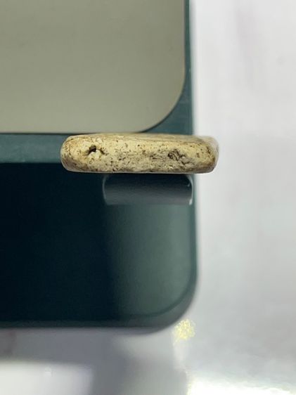 สมเด็จสภาพสึกครับ รูปที่ 6